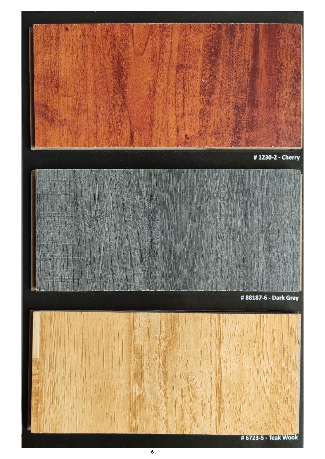 Wall ov w true conv+self-cleaning Adratt