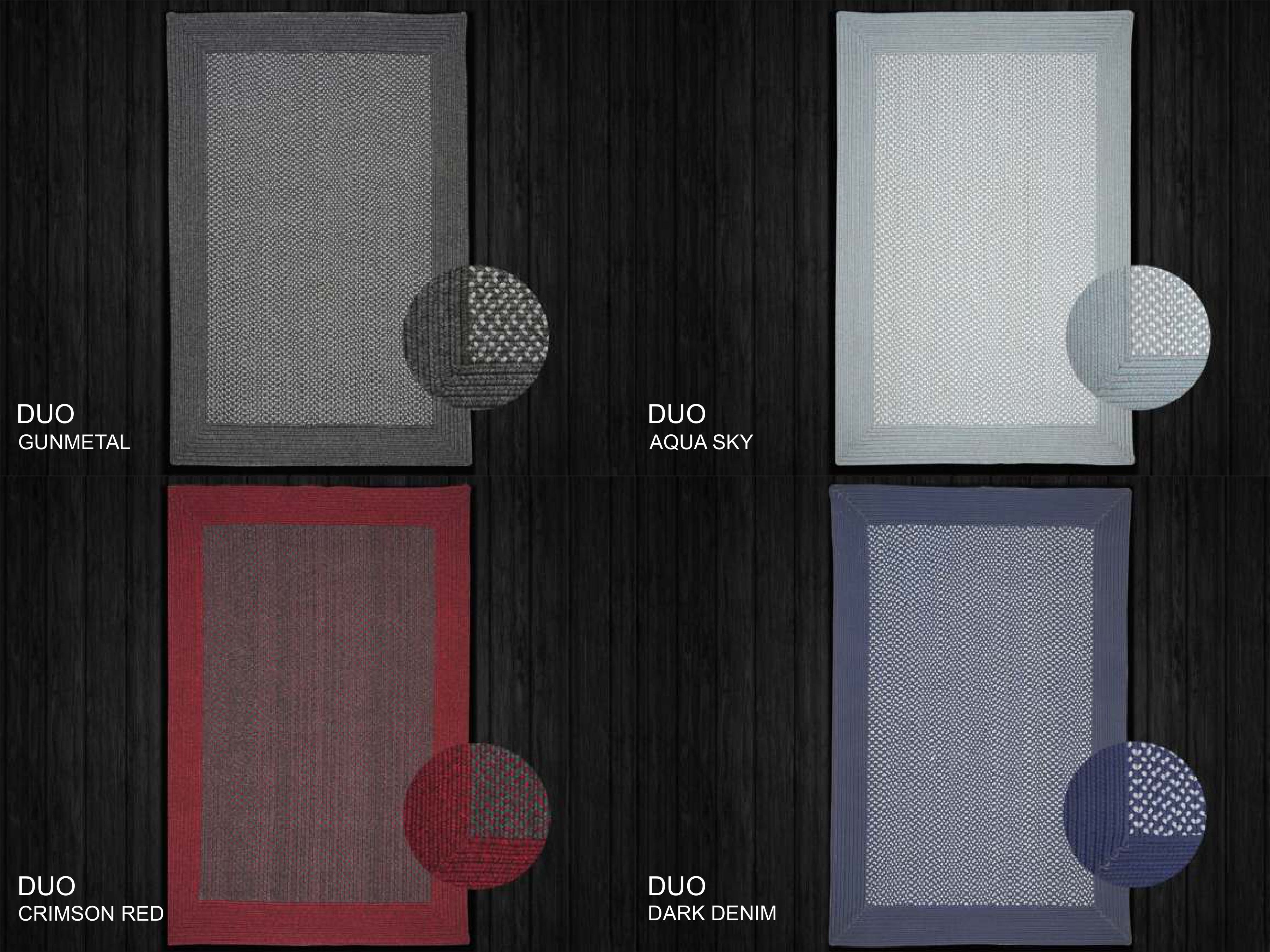 Wall ov w true conv+self-cleaning Adratt