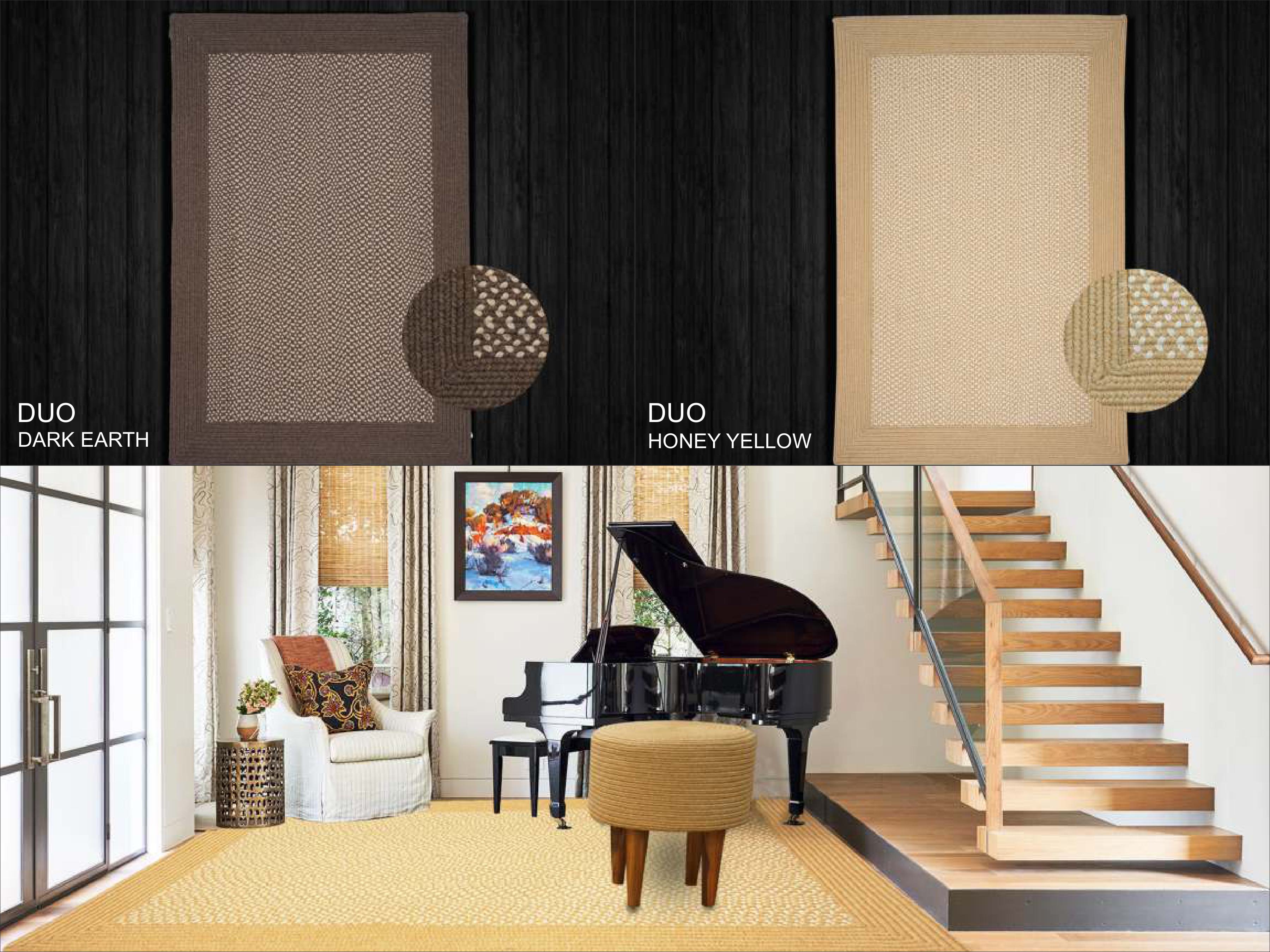 Wall ov w true conv+self-cleaning Adratt