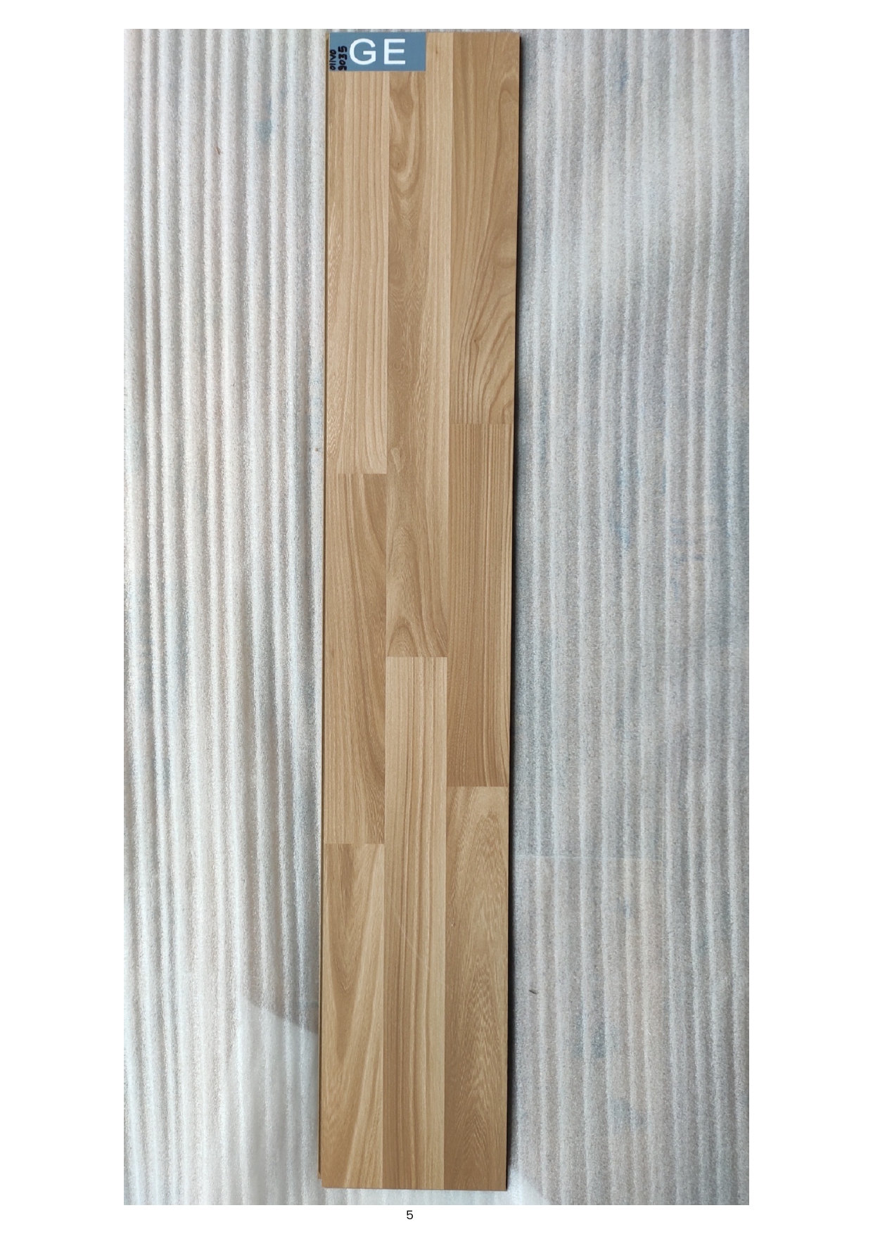 Wall ov w true conv+self-cleaning Adratt