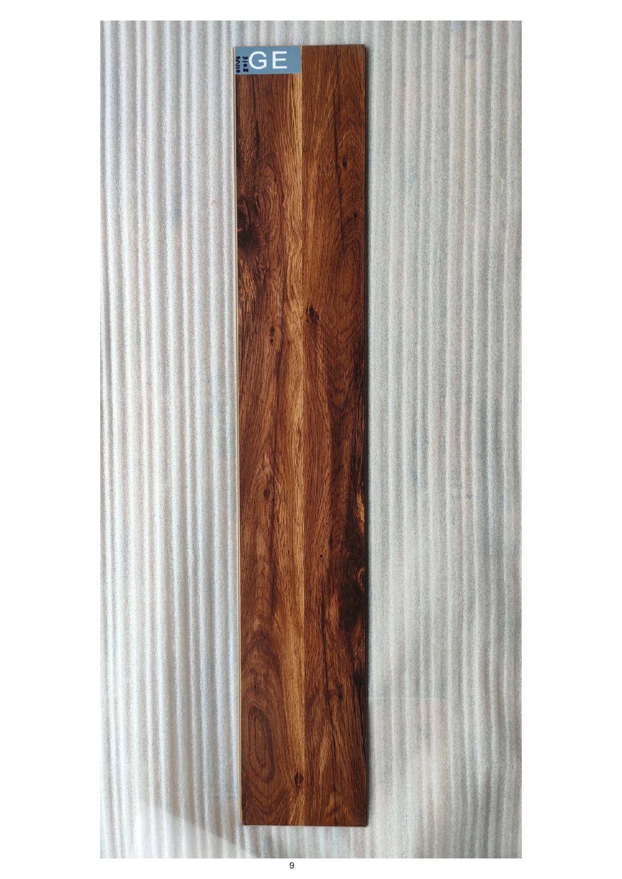 Wall ov w true conv+self-cleaning Adratt