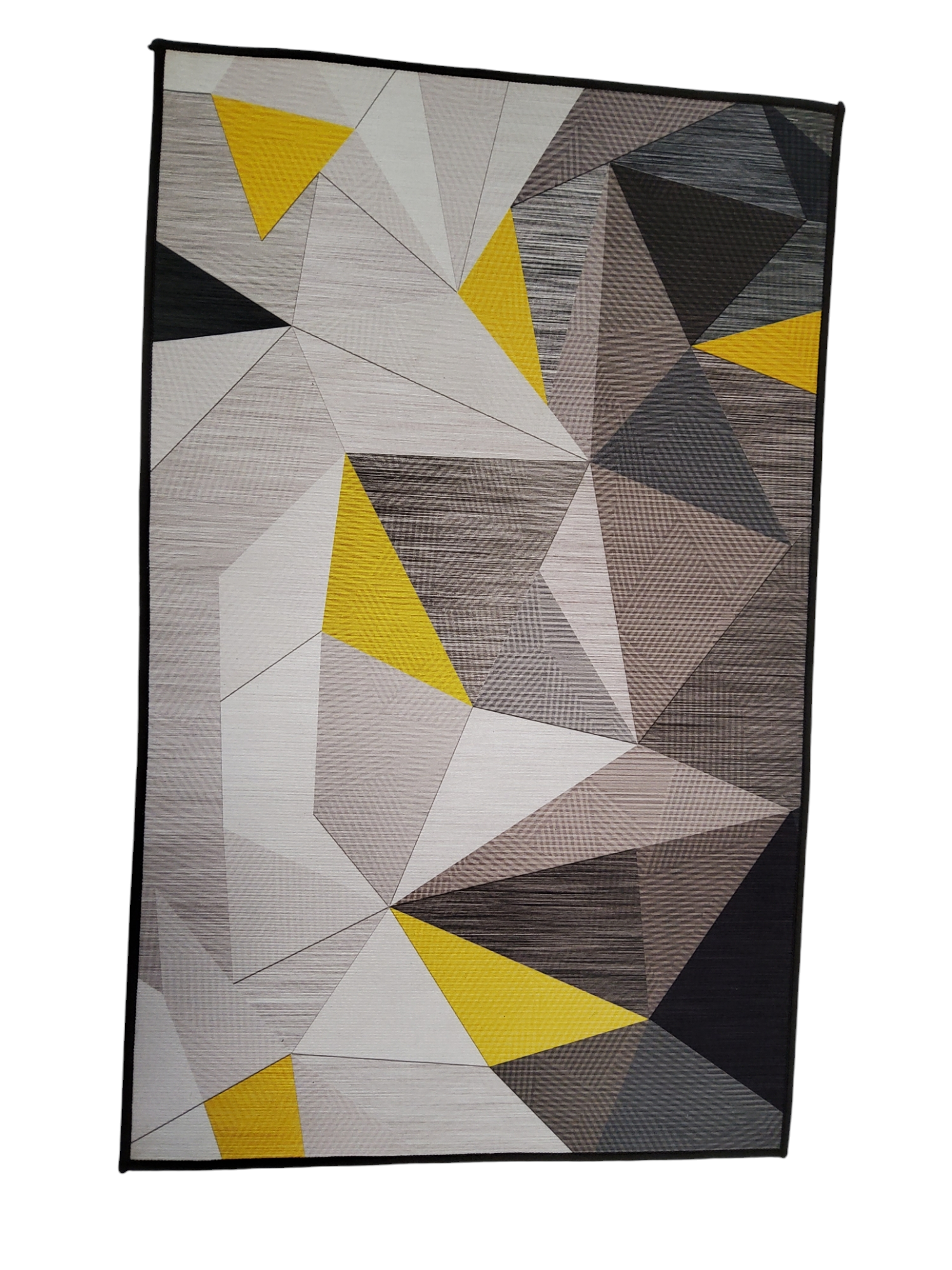 Wall ov w true conv+self-cleaning Adratt