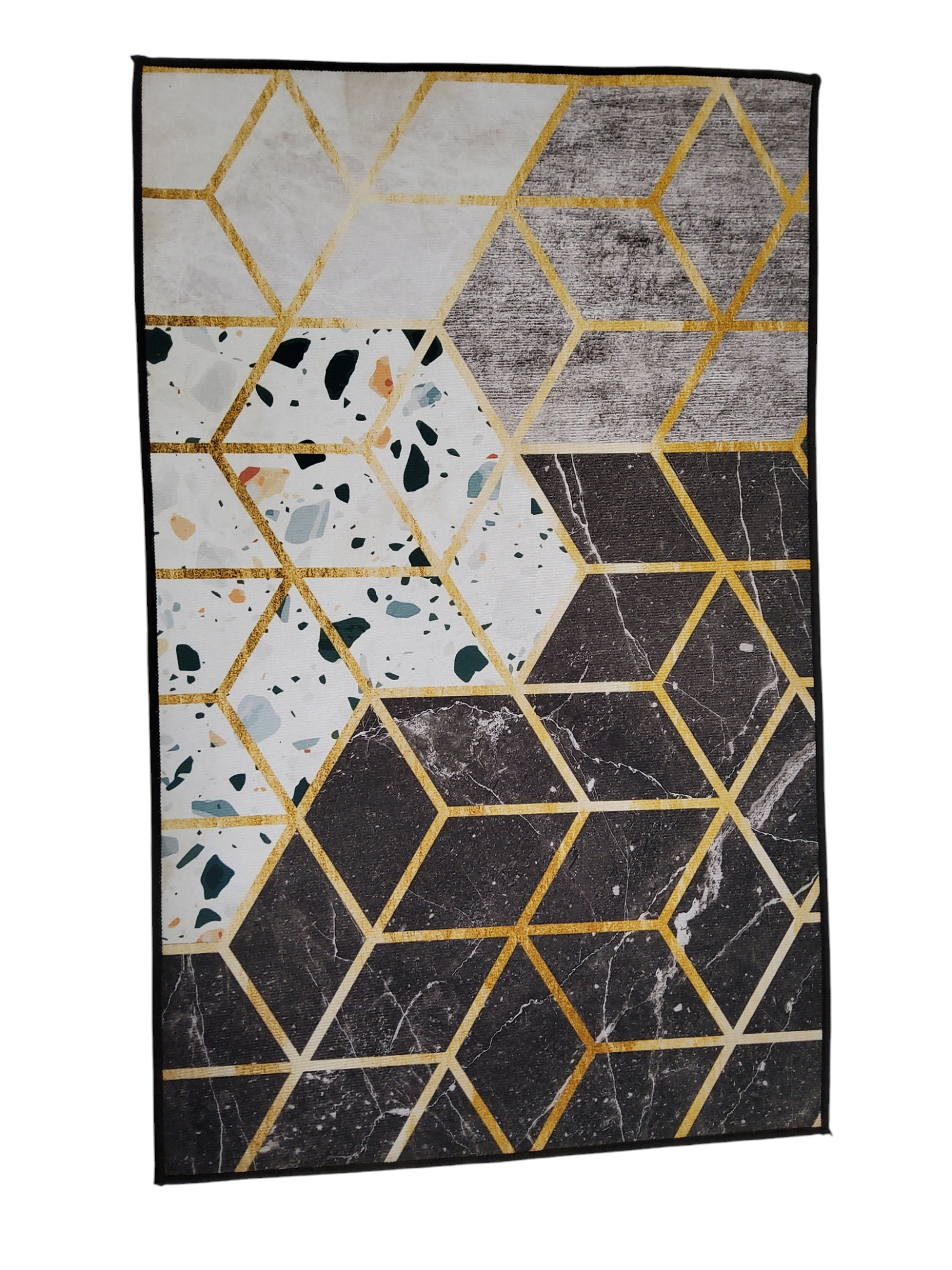 Wall ov w true conv+self-cleaning Adratt