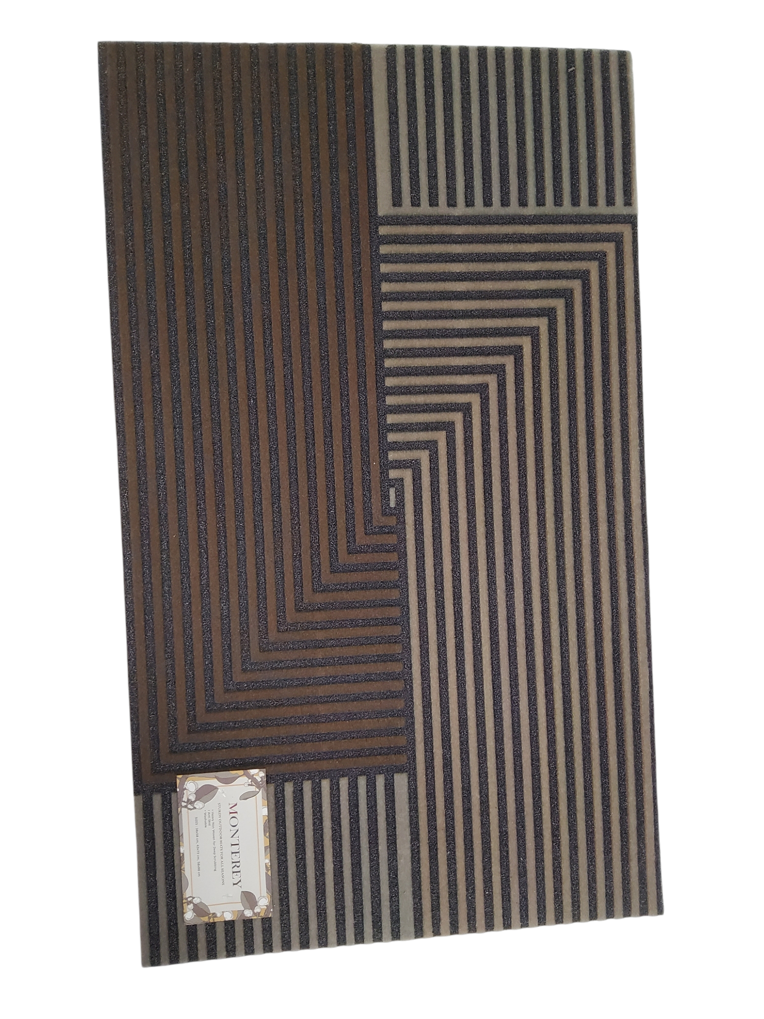 Wall ov w true conv+self-cleaning Adratt