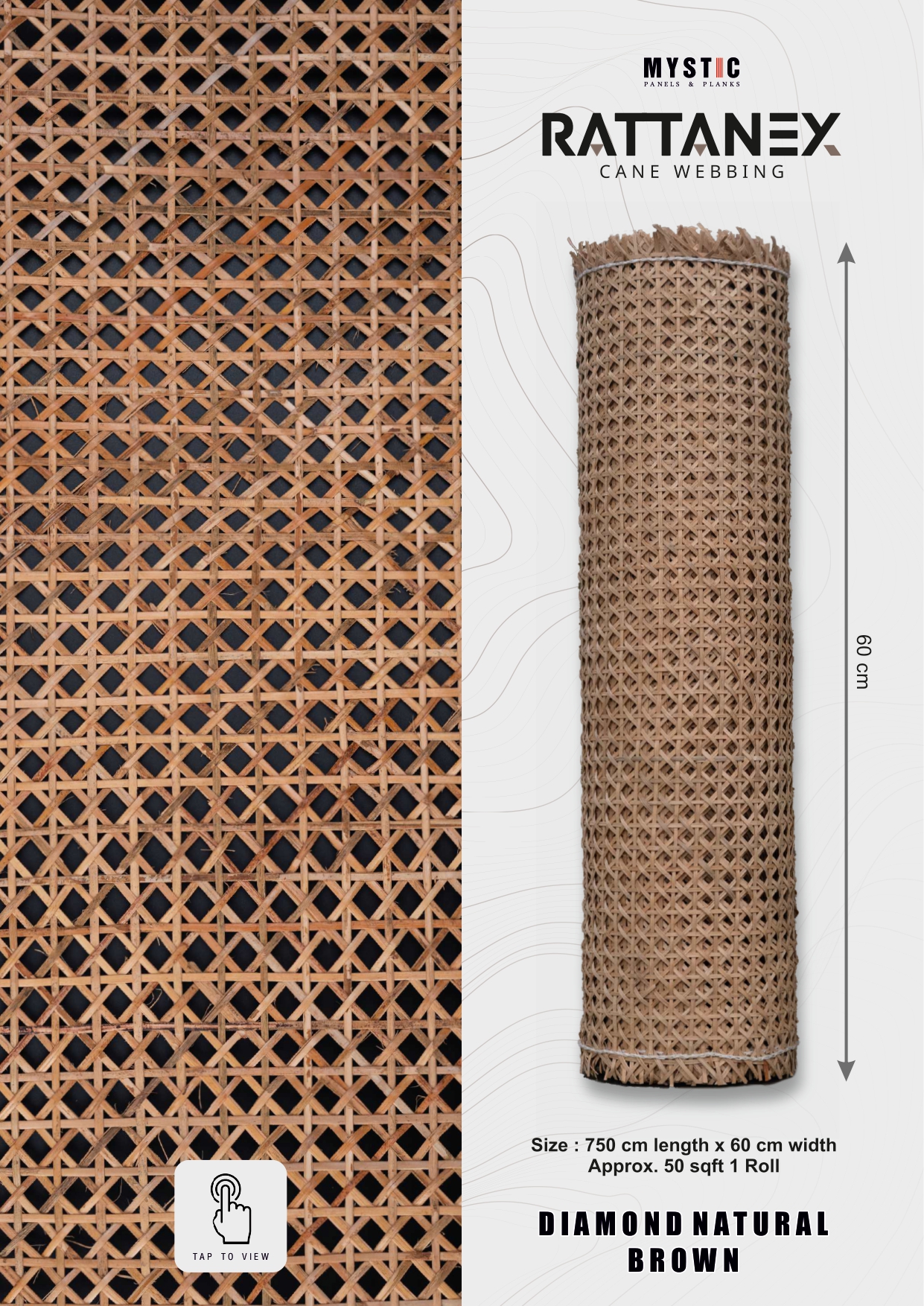 Wall ov w true conv+self-cleaning Adratt