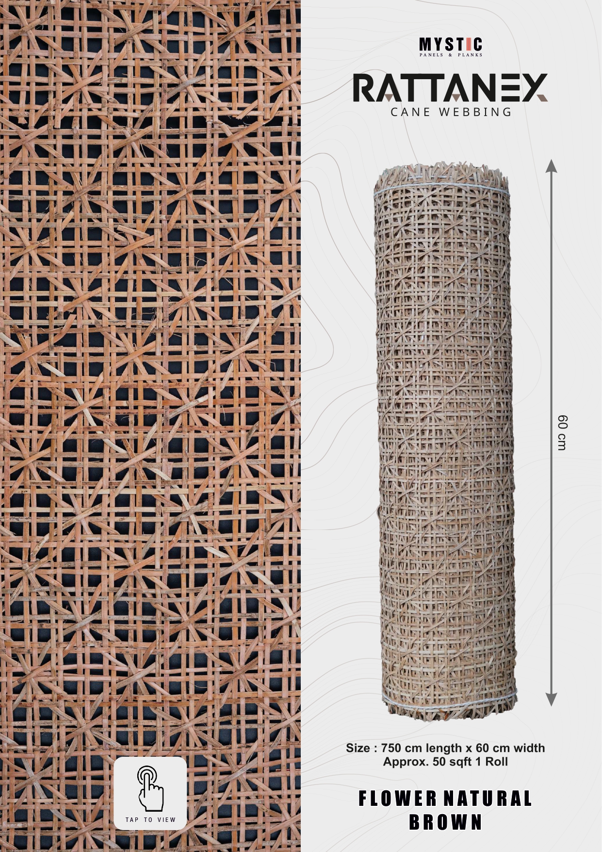 Wall ov w true conv+self-cleaning Adratt