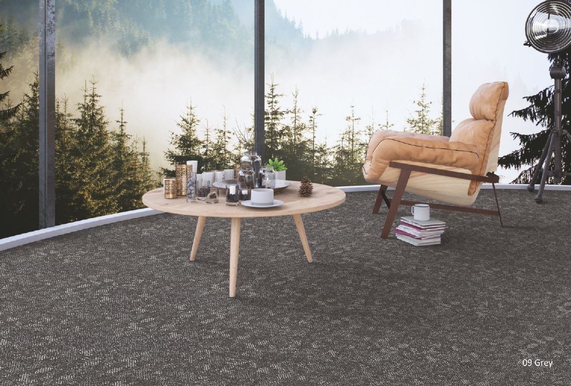 Wall ov w true conv+self-cleaning Adratt