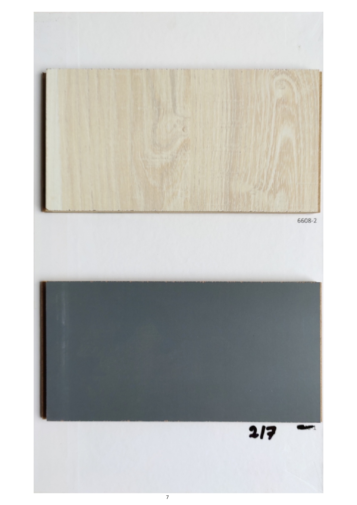 Wall ov w true conv+self-cleaning Adratt