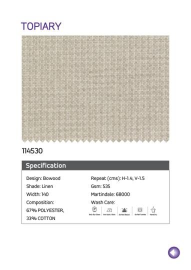 Wall ov w true conv+self-cleaning Adratt