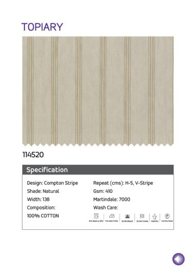 Wall ov w true conv+self-cleaning Adratt