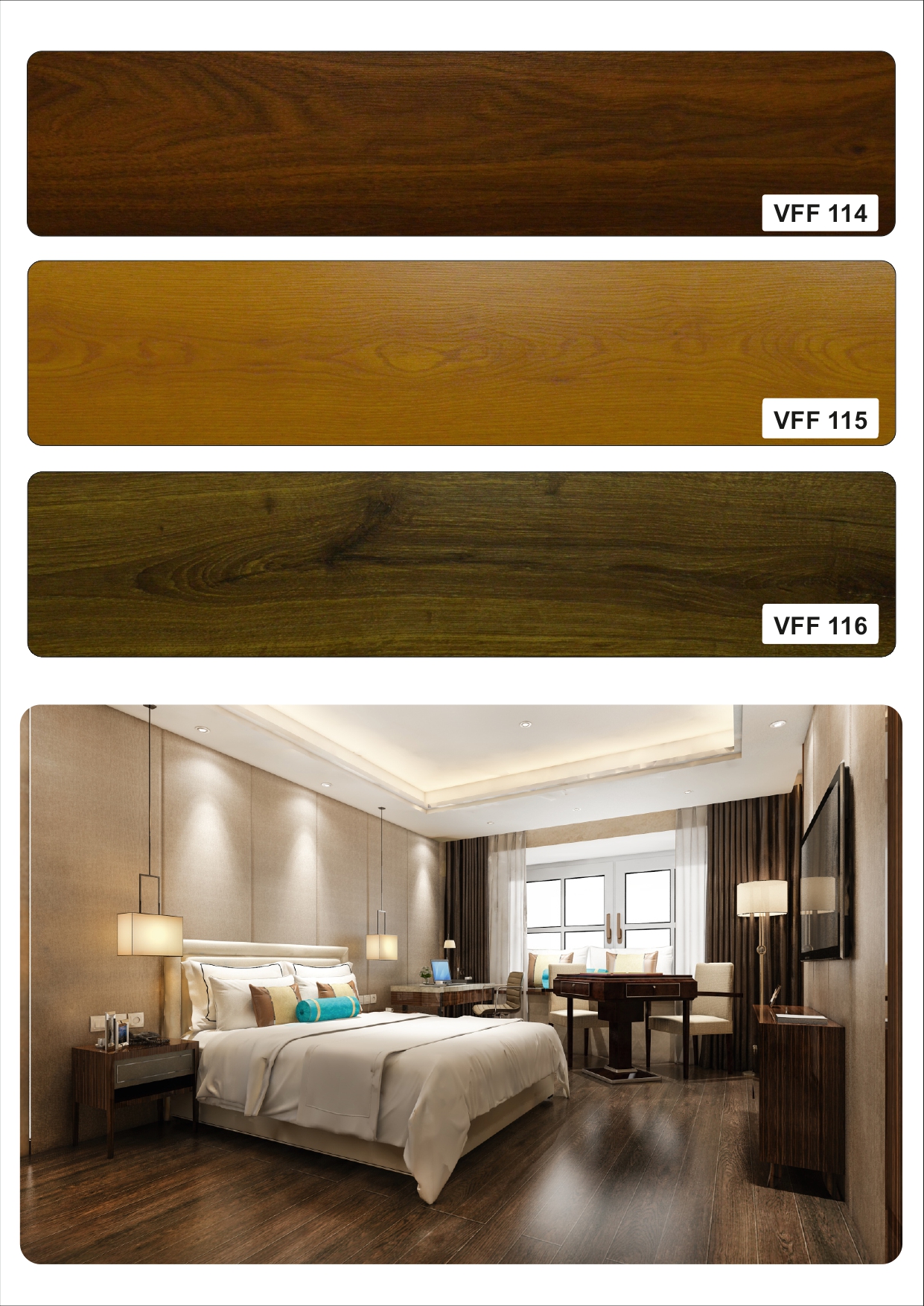 Wall ov w true conv+self-cleaning Adratt