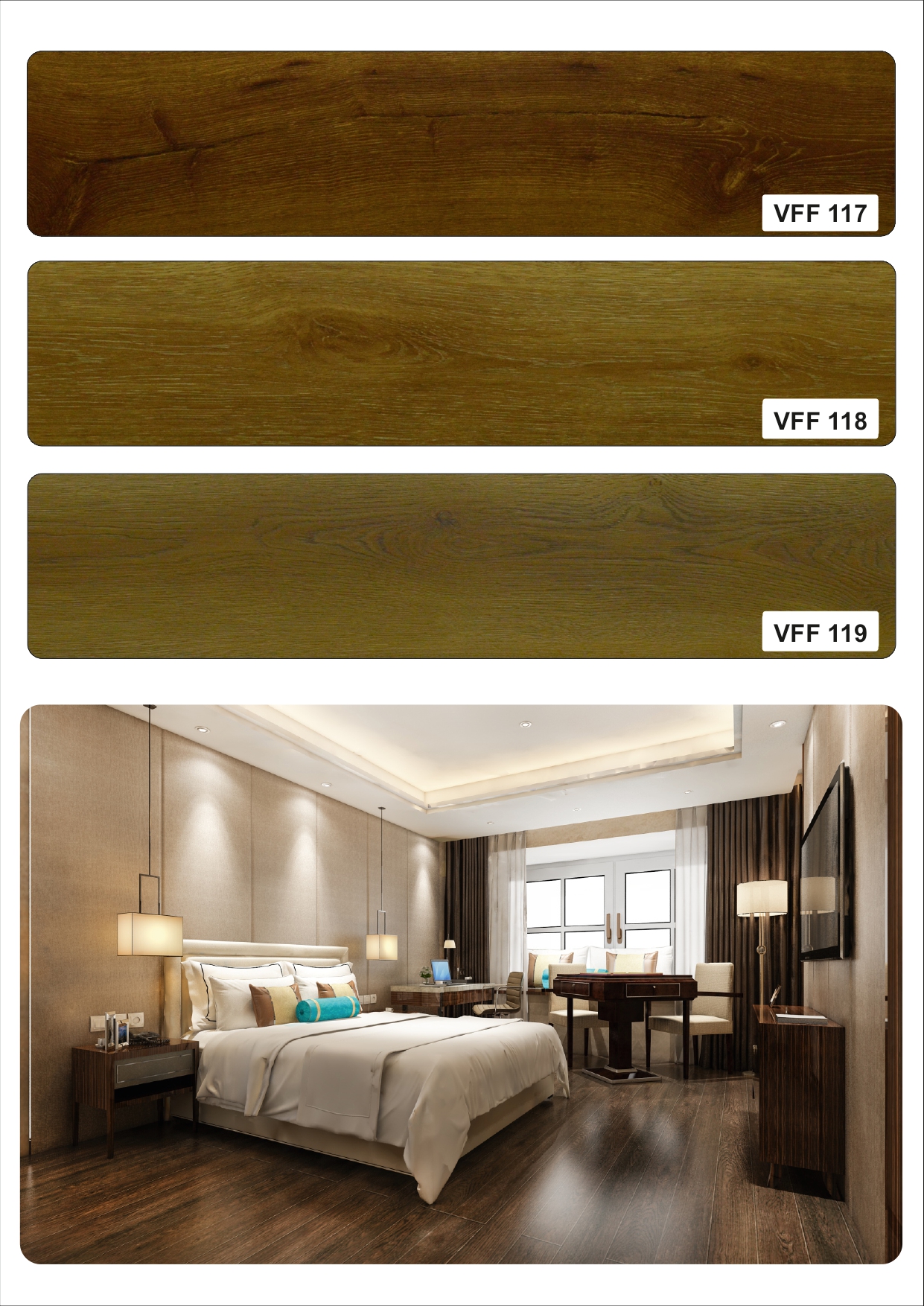 Wall ov w true conv+self-cleaning Adratt