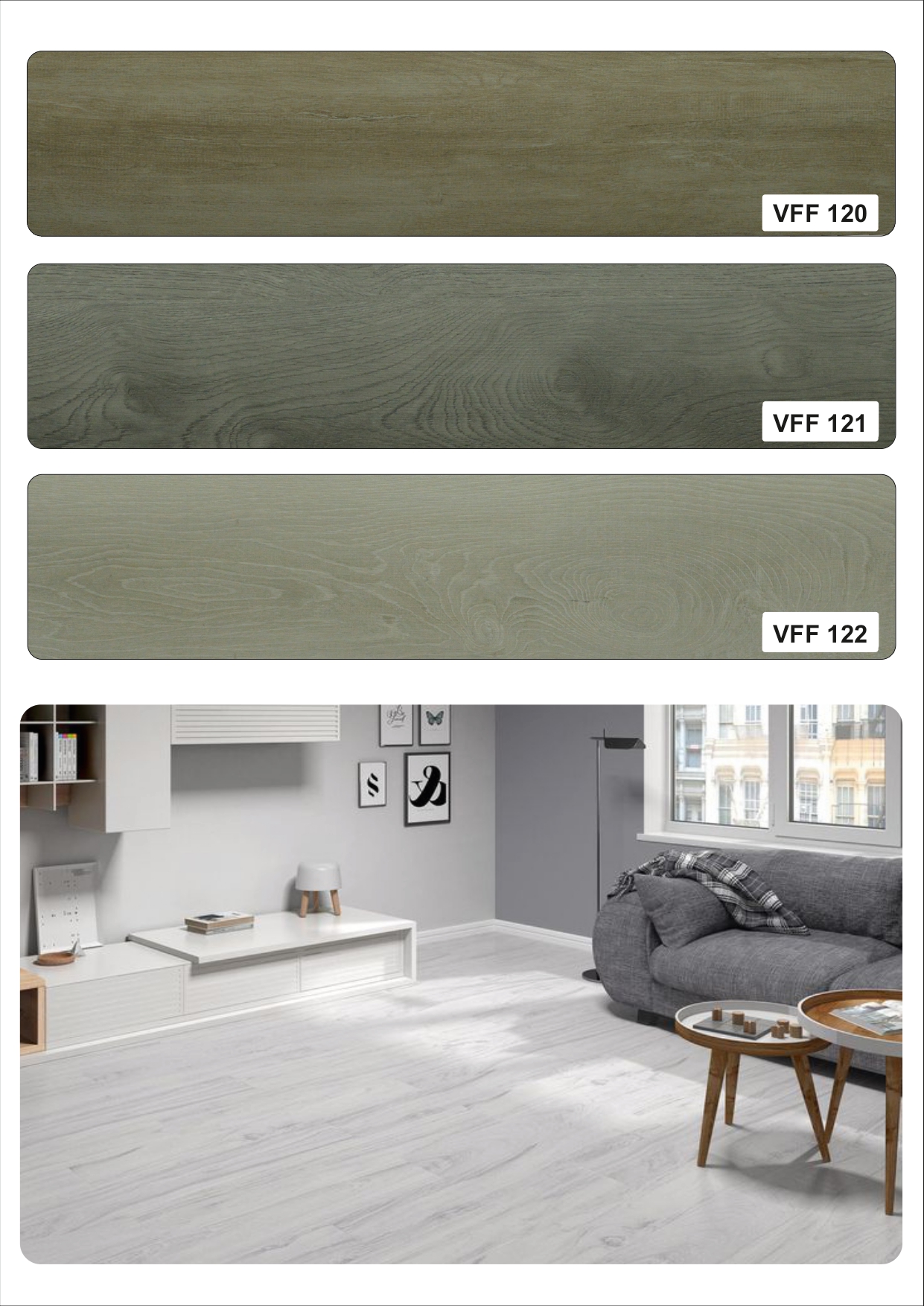 Wall ov w true conv+self-cleaning Adratt