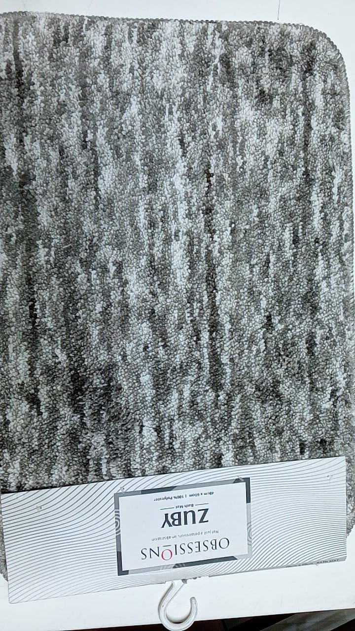 Wall ov w true conv+self-cleaning Adratt