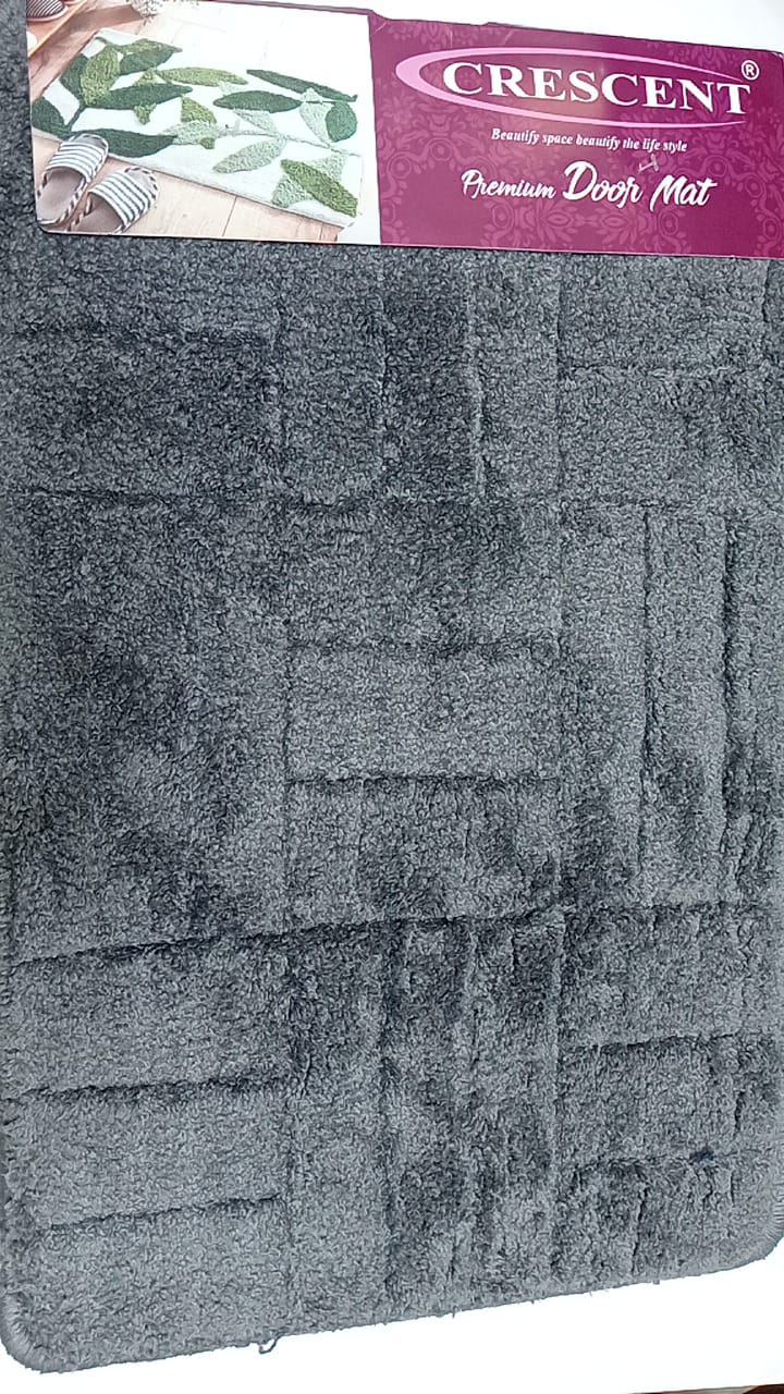 Wall ov w true conv+self-cleaning Adratt