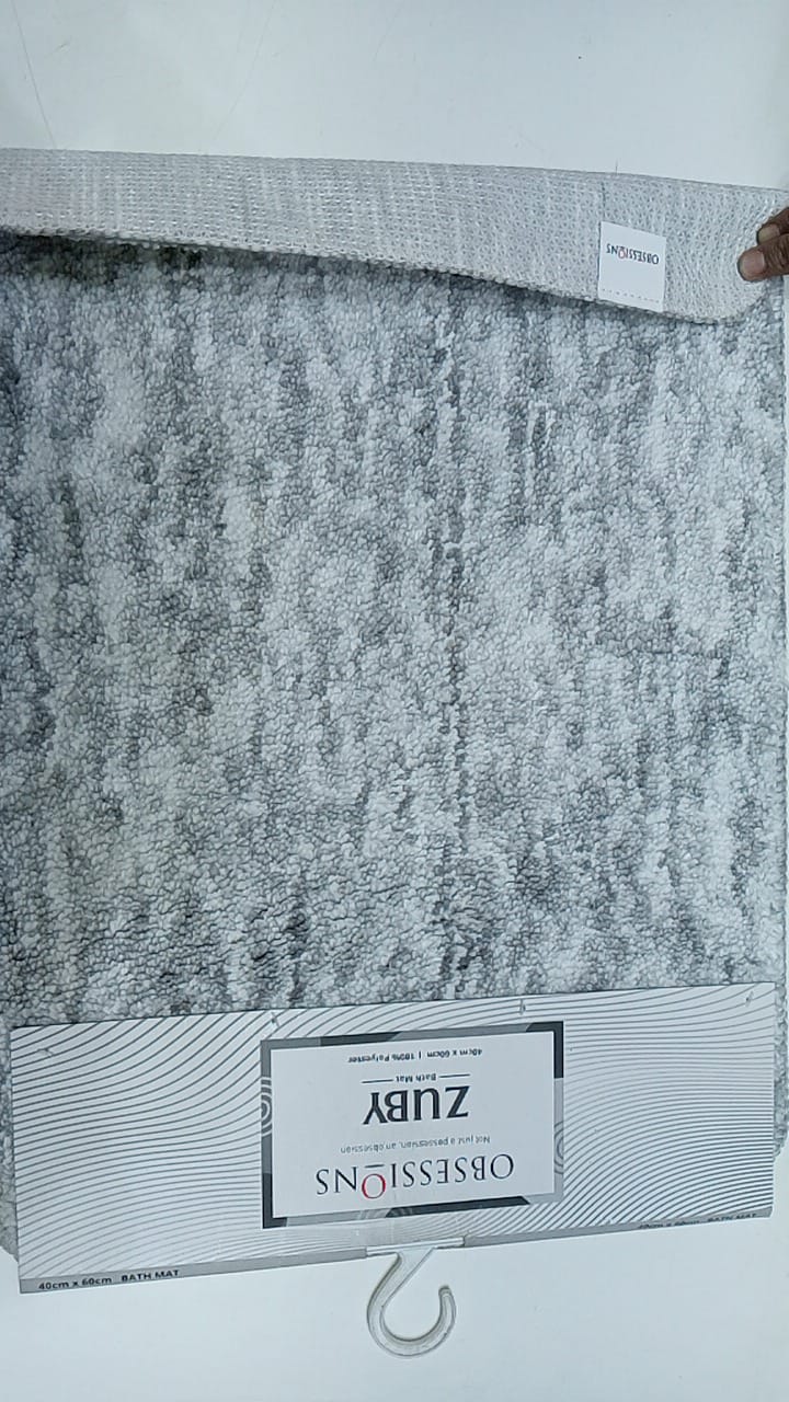Wall ov w true conv+self-cleaning Adratt