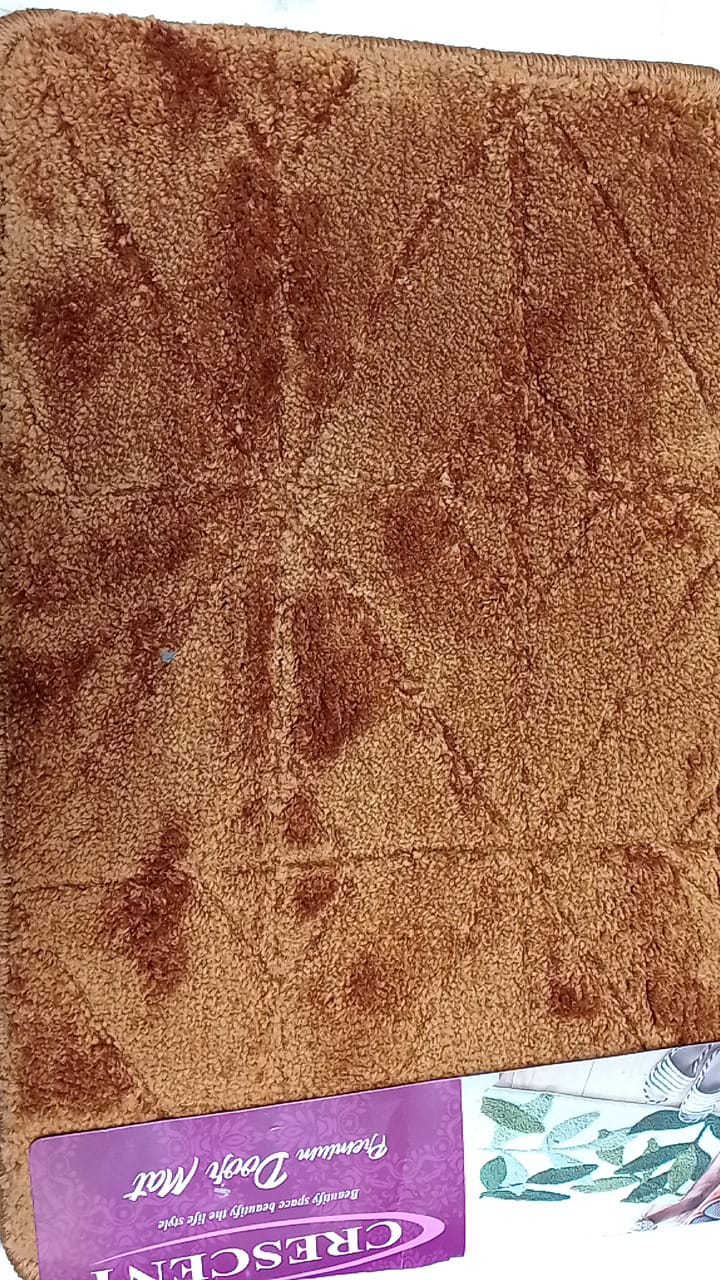 Wall ov w true conv+self-cleaning Adratt
