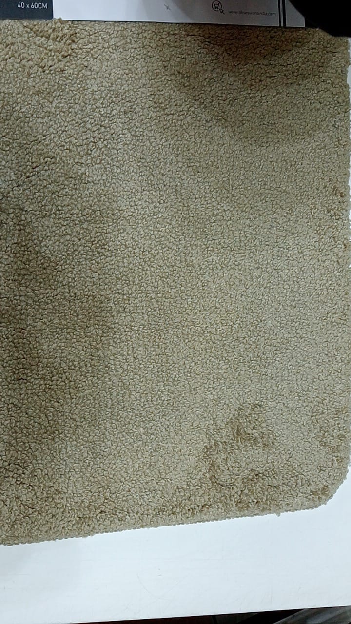 Wall ov w true conv+self-cleaning Adratt