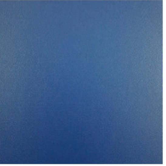 Pastel Dark Blue Kids Flooring - Soft and Durable Flooring Solution