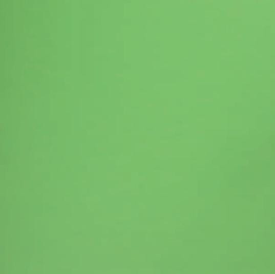Wall ov w true conv+self-cleaning Adratt