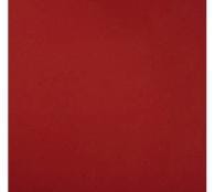 Frosty Red Kids Flooring - Durable & Stylish Mats for Playrooms