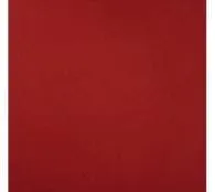Frosty Red Kids Flooring - Durable & Stylish Mats for Playrooms
