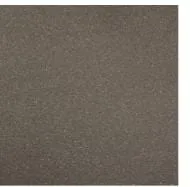 Frosty Grey Kids Flooring - Durable, Safe, and Stylish Flooring for Children's Rooms