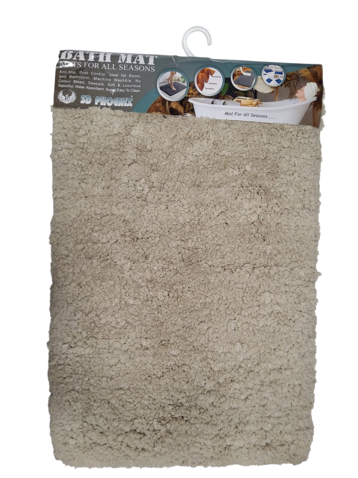 Wall ov w true conv+self-cleaning Adratt