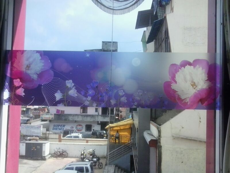 Wall ov w true conv+self-cleaning Adratt