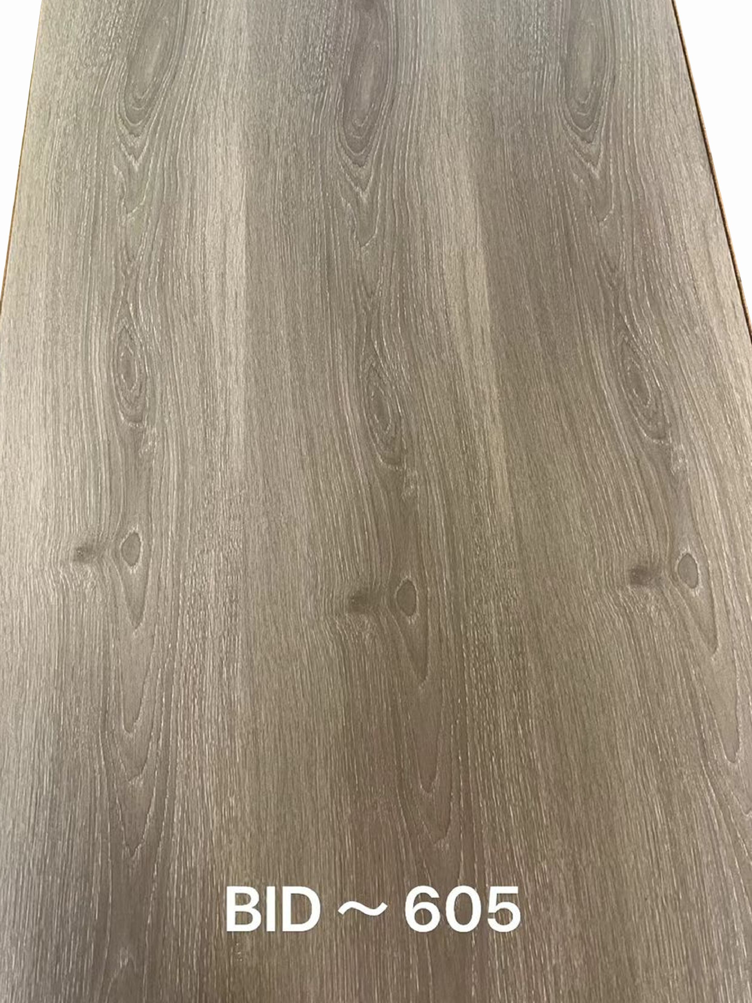 Wall ov w true conv+self-cleaning Adratt