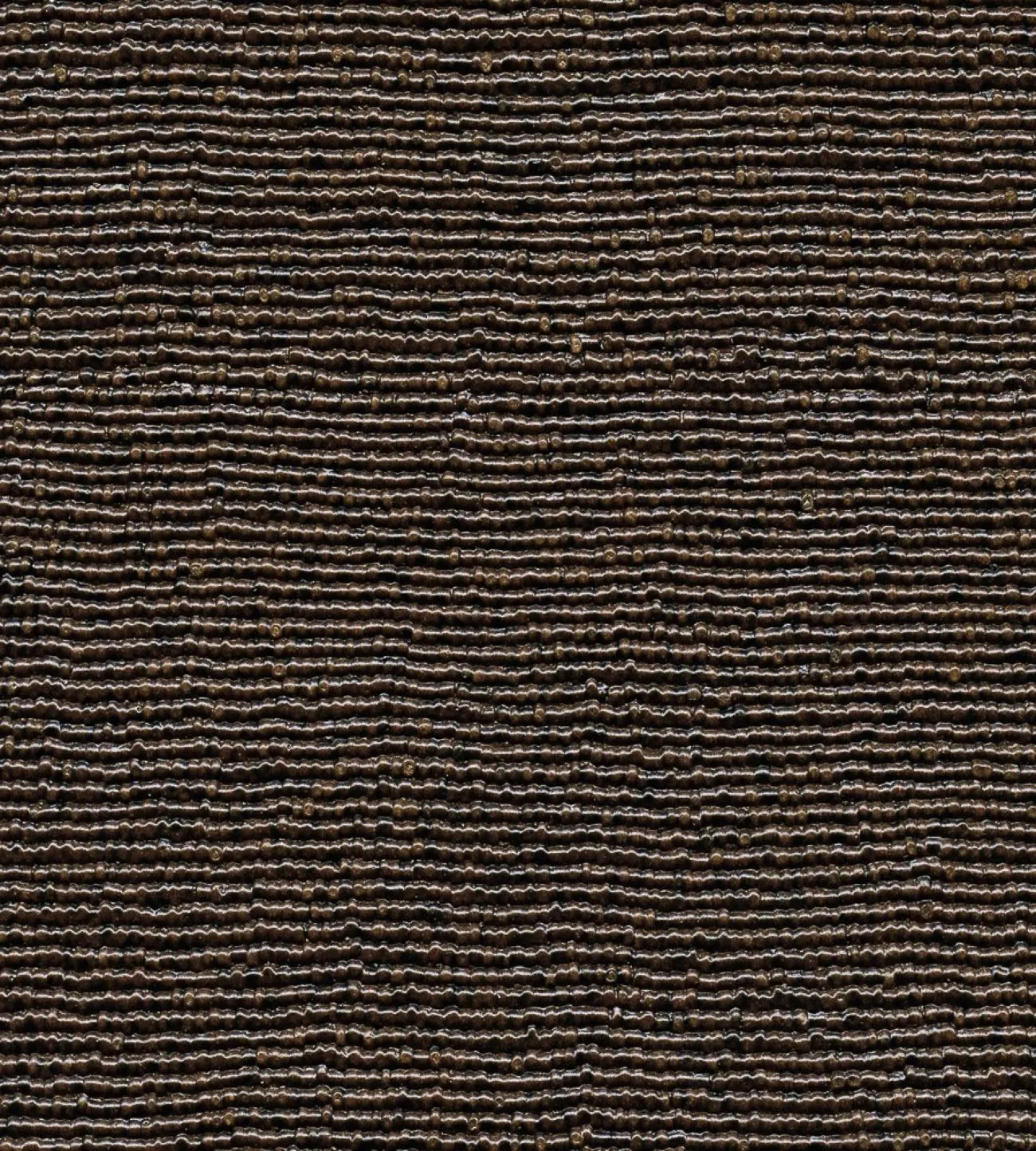 Elegant Jade PERLES Designer Wallpaper – Modern Luxury  Meta Description: Transform your space with the luxurious PERLES JADE designer