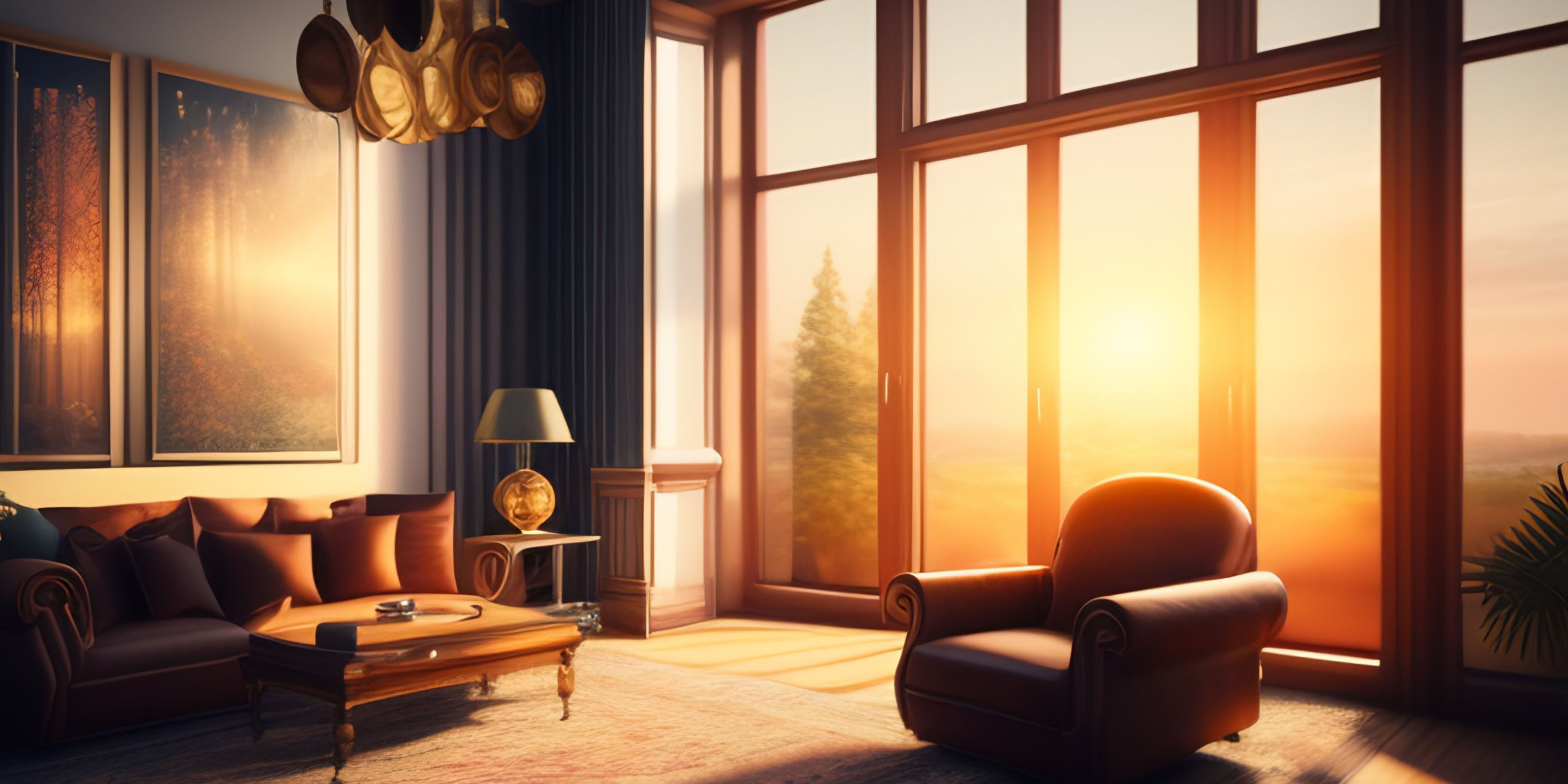 Garware Suncontrol SHR Natural 70 Window Film - Price: Rs 165/Sq Ft + Installation + 18% GST