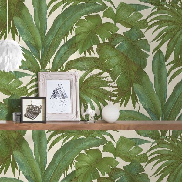 Wall ov w true conv+self-cleaning Adratt