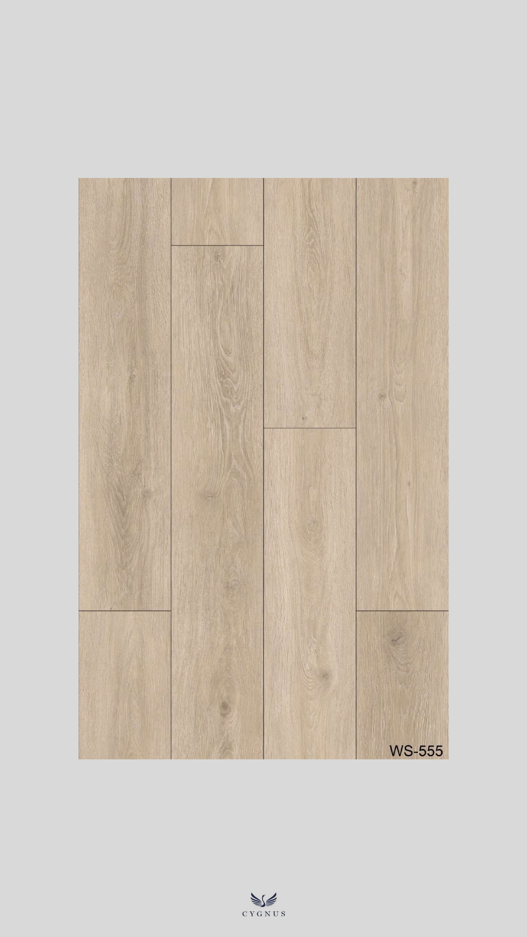 Wall ov w true conv+self-cleaning Adratt