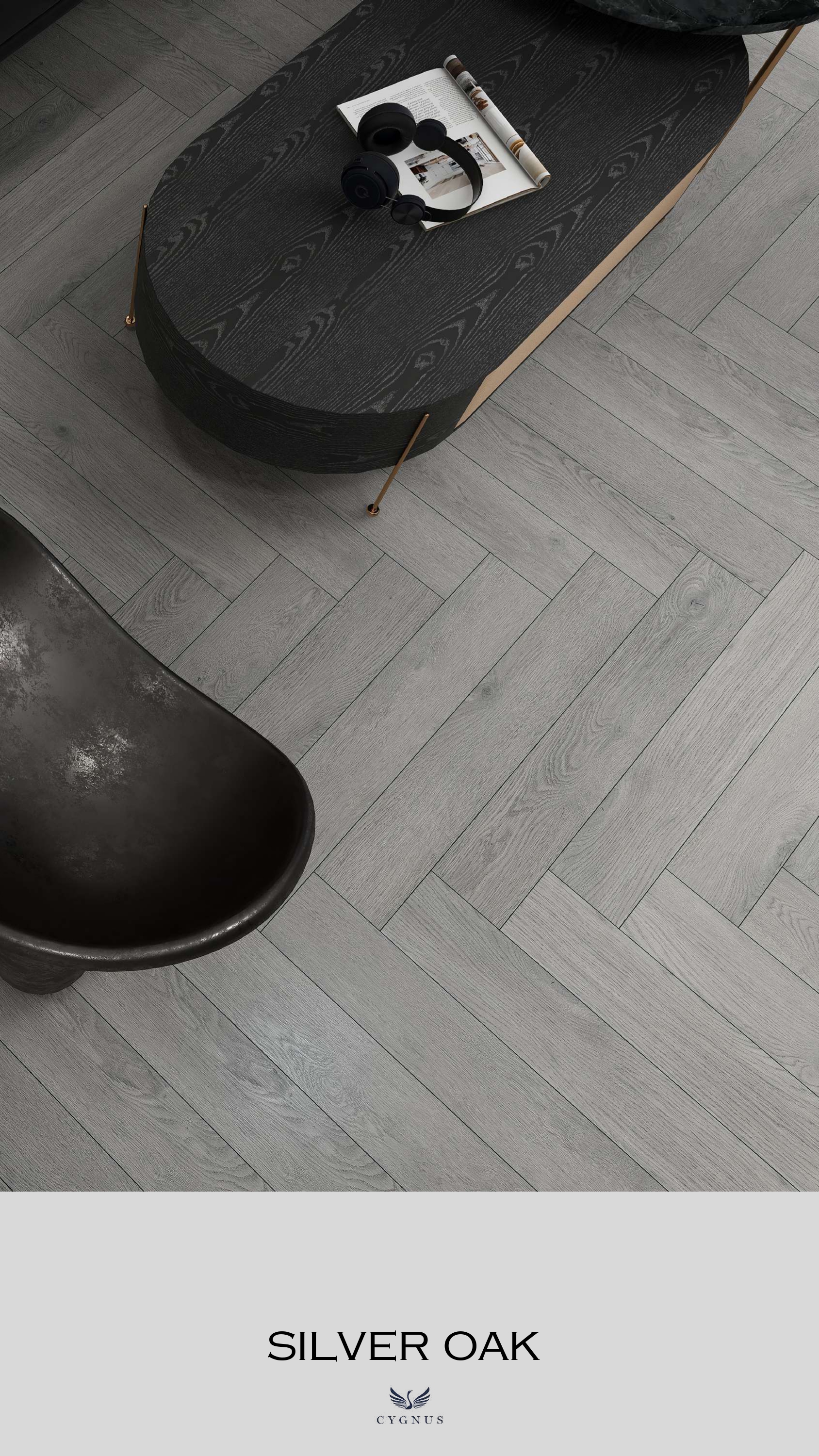 Wall ov w true conv+self-cleaning Adratt