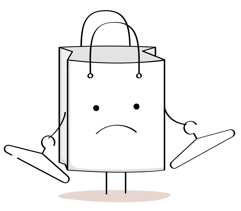 Empty Cart Image