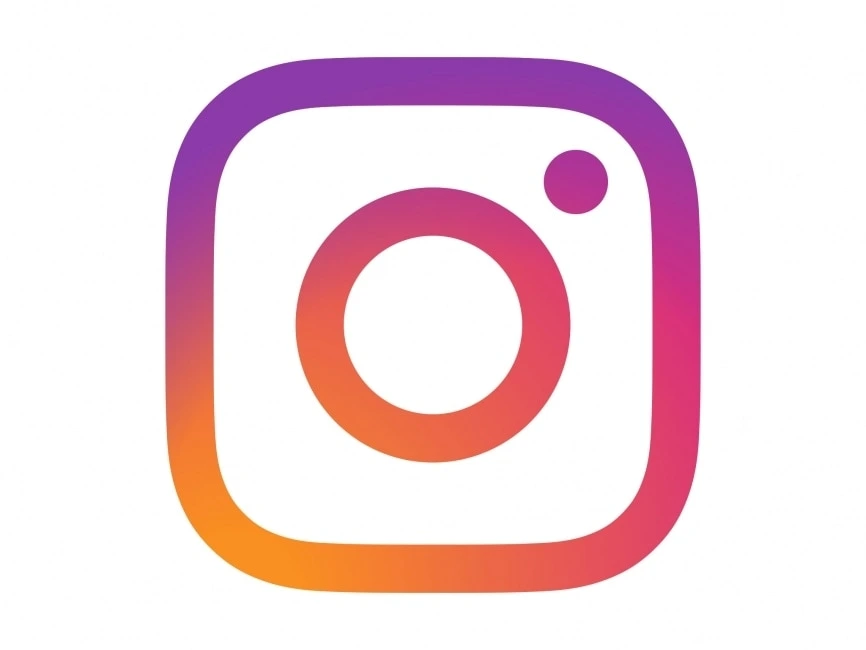 Instagram Icon