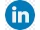 LinkedIn Icon