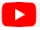 YouTube Icon